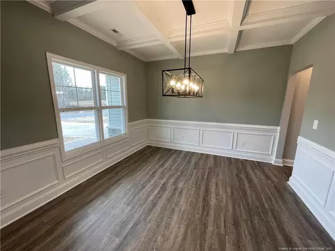 144 Solomon Ct, Cameron, NC 28326 photo 11
