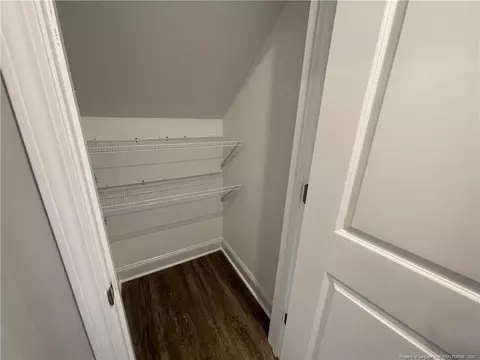 144 Solomon Ct, Cameron, NC 28326 photo 30