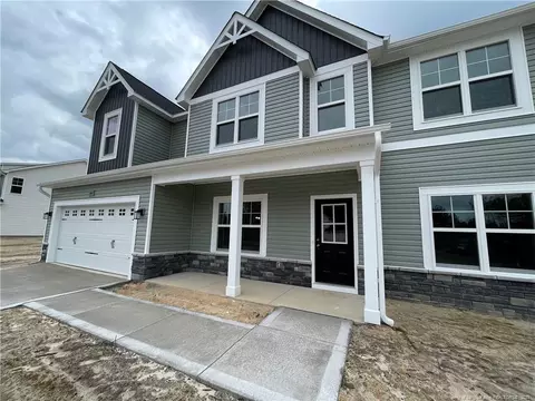 144 Solomon Ct, Cameron, NC 28326 photo 6