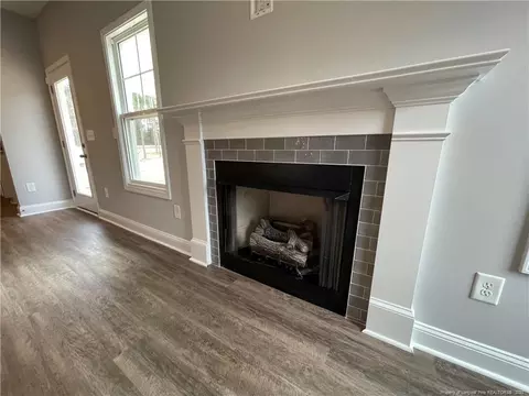 144 Solomon Ct, Cameron, NC 28326 photo 16