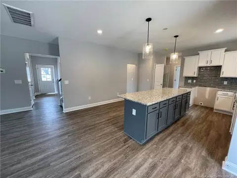 144 Solomon Ct, Cameron, NC 28326 photo 18