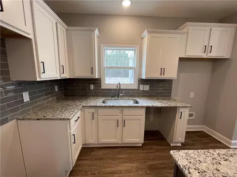 144 Solomon Ct, Cameron, NC 28326 photo 25