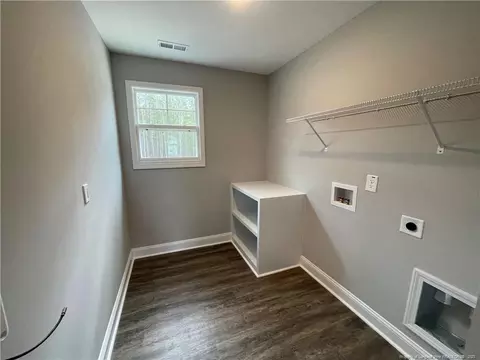 144 Solomon Ct, Cameron, NC 28326 photo 47