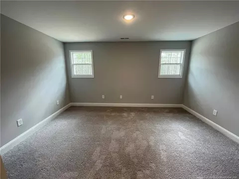 144 Solomon Ct, Cameron, NC 28326 photo 44