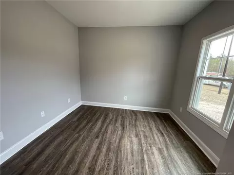 144 Solomon Ct, Cameron, NC 28326 photo 9