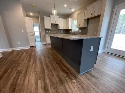 144 Solomon Ct, Cameron, NC 28326 photo 20
