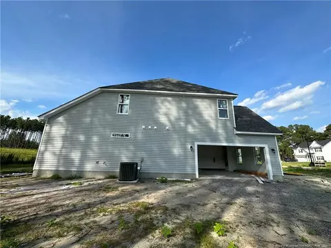 177 Solomon Dr, Cameron, NC 28326 photo 37