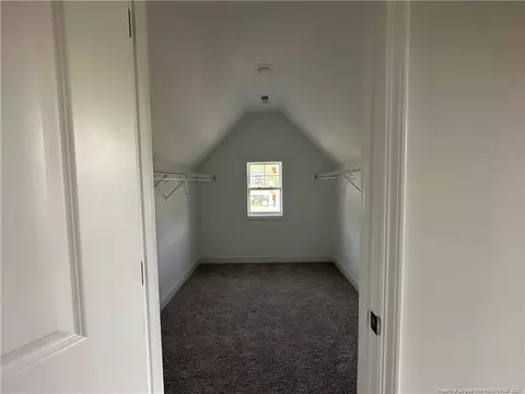 177 Solomon Dr, Cameron, NC 28326 photo 29