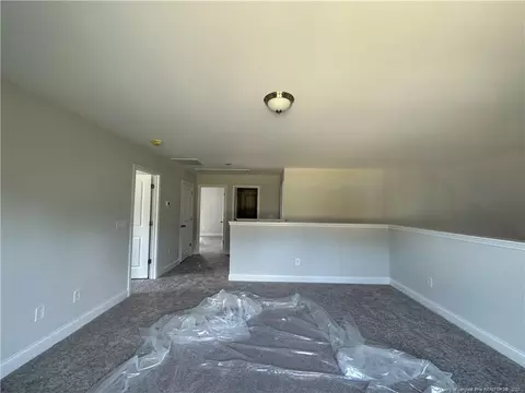 177 Solomon Dr, Cameron, NC 28326 photo 24