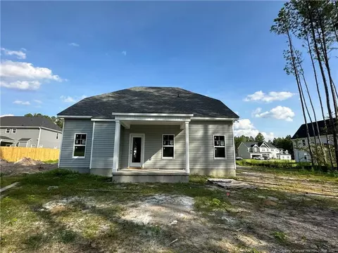 177 Solomon Dr, Cameron, NC 28326 photo 38