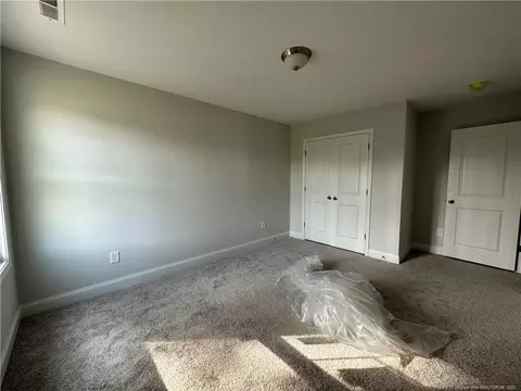 177 Solomon Dr, Cameron, NC 28326 photo 35