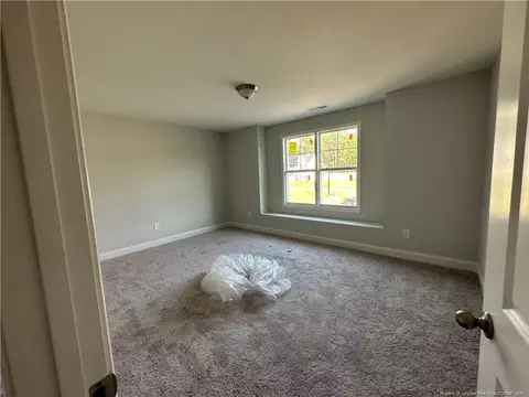 177 Solomon Dr, Cameron, NC 28326 photo 23