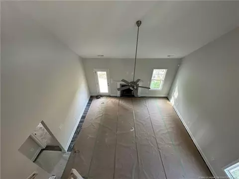 177 Solomon Dr, Cameron, NC 28326 photo 19