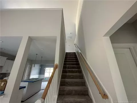 177 Solomon Dr, Cameron, NC 28326 photo 21