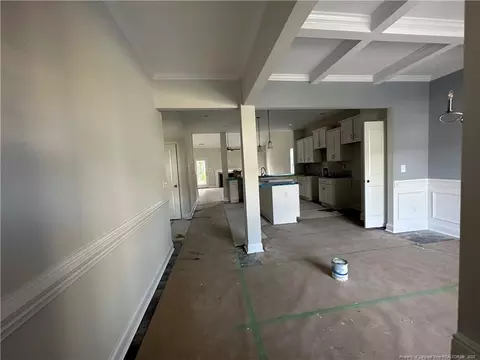 177 Solomon Dr, Cameron, NC 28326 photo 2