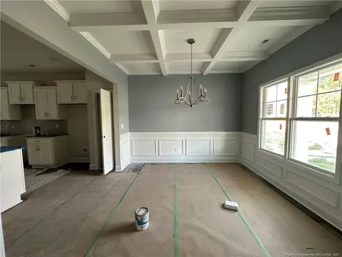 177 Solomon Dr, Cameron, NC 28326 photo 3