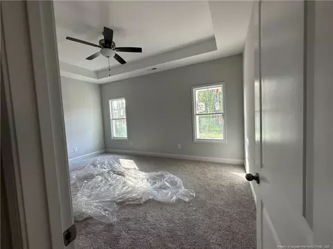 177 Solomon Dr, Cameron, NC 28326 photo 7