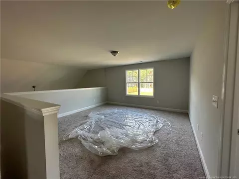 177 Solomon Dr, Cameron, NC 28326 photo 20