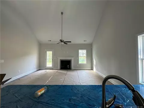 177 Solomon Dr, Cameron, NC 28326 photo 6