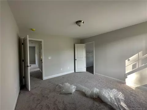 177 Solomon Dr, Cameron, NC 28326 photo 30