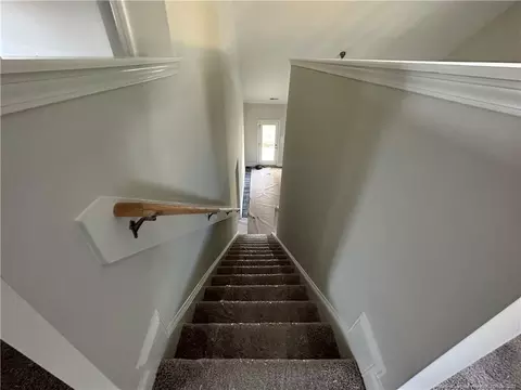 177 Solomon Dr, Cameron, NC 28326 photo 34