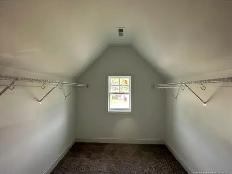 177 Solomon Dr, Cameron, NC 28326 photo 33