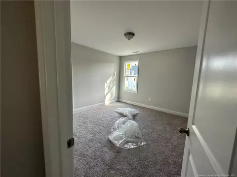 177 Solomon Dr, Cameron, NC 28326 photo 25