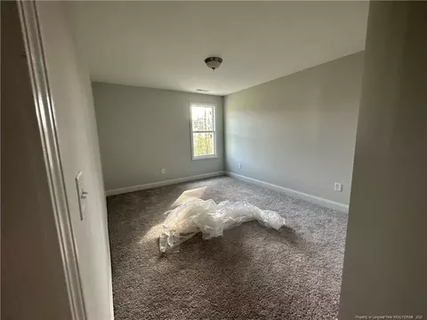 177 Solomon Dr, Cameron, NC 28326 photo 36