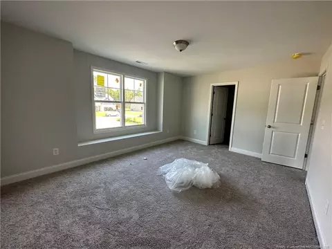 177 Solomon Dr, Cameron, NC 28326 photo 22