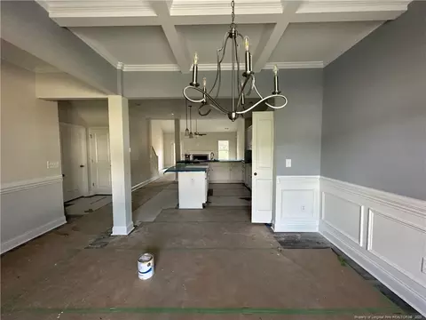 177 Solomon Dr, Cameron, NC 28326 photo 4