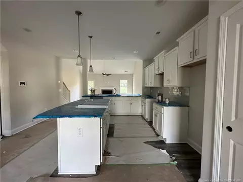 177 Solomon Dr, Cameron, NC 28326 photo 5