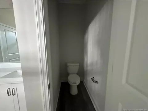 177 Solomon Dr, Cameron, NC 28326 photo 14