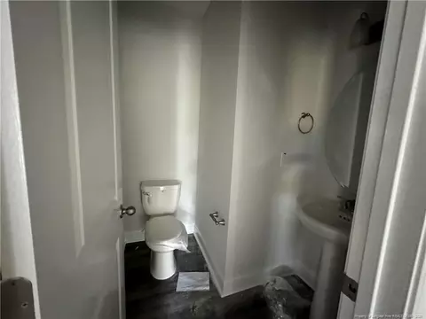 177 Solomon Dr, Cameron, NC 28326 photo 8