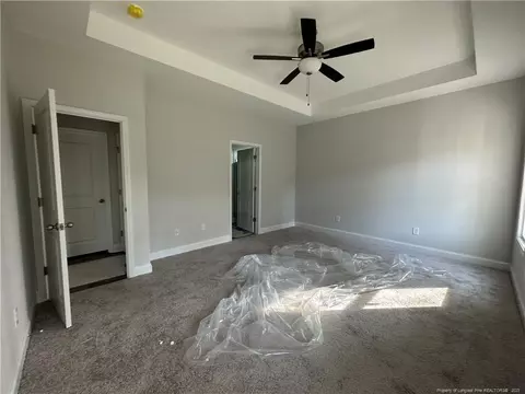 177 Solomon Dr, Cameron, NC 28326 photo 12