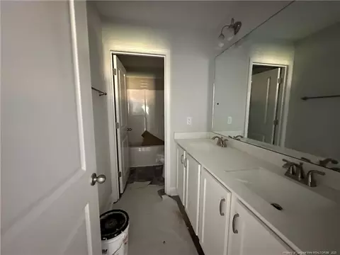 177 Solomon Dr, Cameron, NC 28326 photo 31