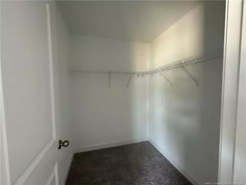177 Solomon Dr, Cameron, NC 28326 photo 27