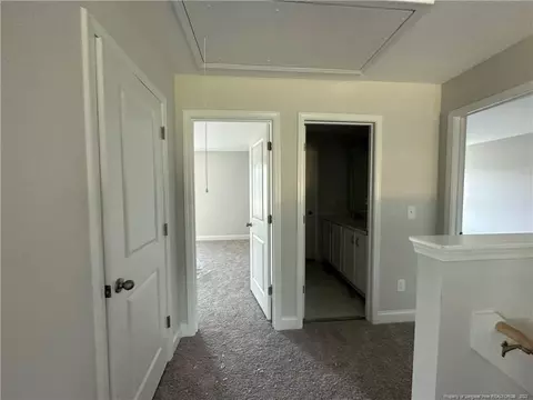 177 Solomon Dr, Cameron, NC 28326 photo 26