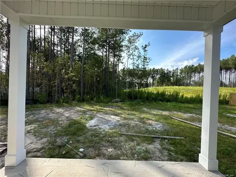 177 Solomon Dr, Cameron, NC 28326 photo 39