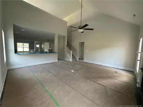 177 Solomon Dr, Cameron, NC 28326 photo 9