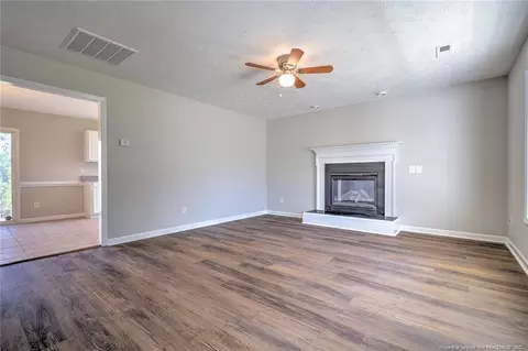 843 Lakeridge Dr, Cameron, NC 28326 photo 3