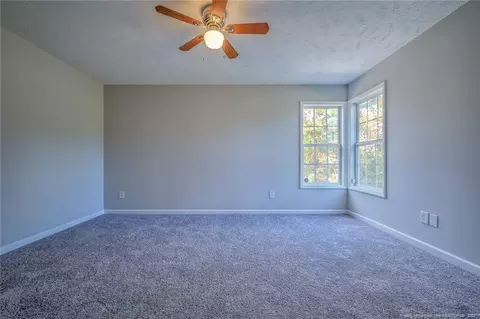 843 Lakeridge Dr, Cameron, NC 28326 photo 11