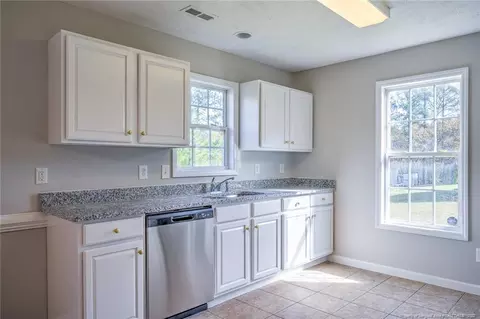 843 Lakeridge Dr, Cameron, NC 28326 photo 7