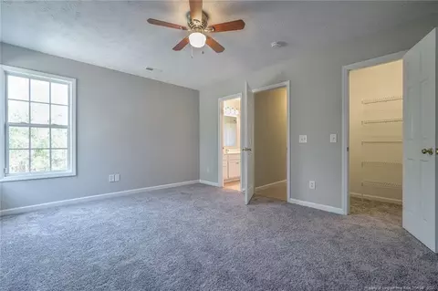 843 Lakeridge Dr, Cameron, NC 28326 photo 12