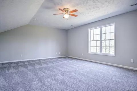 843 Lakeridge Dr, Cameron, NC 28326 photo 18