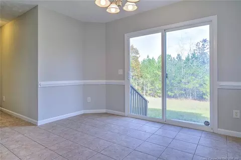 843 Lakeridge Dr, Cameron, NC 28326 photo 8