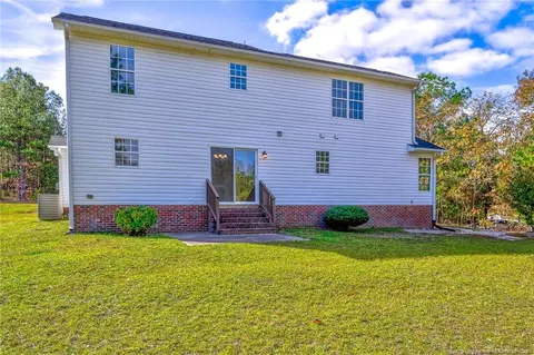 843 Lakeridge Dr, Cameron, NC 28326 photo 19
