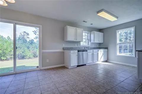 843 Lakeridge Dr, Cameron, NC 28326 photo 6