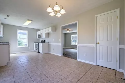 843 Lakeridge Dr, Cameron, NC 28326 photo 9