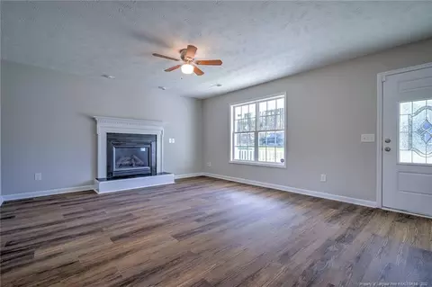843 Lakeridge Dr, Cameron, NC 28326 photo 5