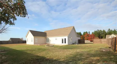 85 Harding Ln, Cameron, NC 28326 photo 39